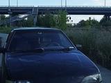 ВАЗ (Lada) 2114 2003 года за 420 000 тг. в Караганда