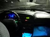 ВАЗ (Lada) 2114 2003 года за 420 000 тг. в Караганда – фото 4