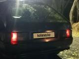 ВАЗ (Lada) 2114 2003 года за 420 000 тг. в Караганда – фото 3
