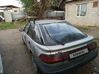 Toyota Corolla 1989 года за 400 000 тг. в Алматы