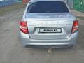 ВАЗ (Lada) Granta 2190 2020 года за 3 900 000 тг. в Петропавловск – фото 5