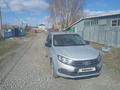ВАЗ (Lada) Granta 2190 2020 года за 3 900 000 тг. в Петропавловск – фото 2