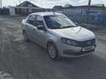 ВАЗ (Lada) Granta 2190 2020 года за 3 900 000 тг. в Петропавловск