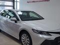 Toyota Camry 2023 года за 17 066 422 тг. в Москва – фото 3