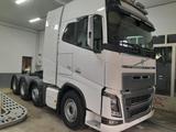 Volvo  FH 2018 года за 55 000 000 тг. в Шымкент