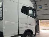 Volvo  FH 2018 года за 55 000 000 тг. в Шымкент – фото 2