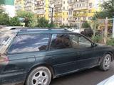 Subaru Legacy 1995 года за 1 200 000 тг. в Алматы – фото 3