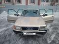 Audi 80 1992 года за 850 000 тг. в Семей – фото 7