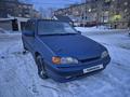 ВАЗ (Lada) 2114 2007 годаүшін1 000 000 тг. в Караганда