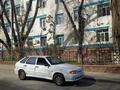 ВАЗ (Lada) 2114 2013 годаүшін1 250 000 тг. в Алматы – фото 12