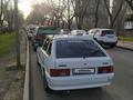 ВАЗ (Lada) 2114 2013 годаүшін1 250 000 тг. в Алматы – фото 3