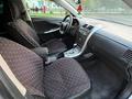 Toyota Corolla 2011 годаүшін6 200 000 тг. в Семей – фото 5