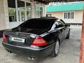 Mercedes-Benz S 350 2004 года за 5 700 000 тг. в Тараз – фото 6