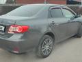 Toyota Corolla 2011 года за 6 250 000 тг. в Алматы – фото 3