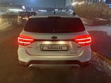 Kia Rio X-Line 2019 годаfor7 900 000 тг. в Караганда – фото 5