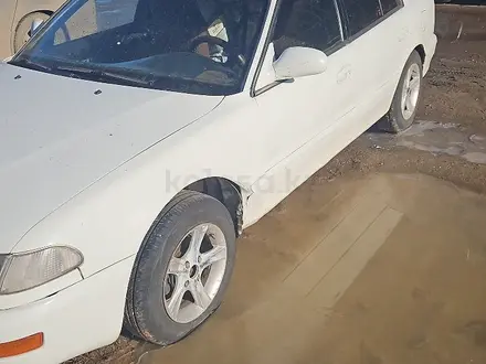 Hyundai Sonata 1997 года за 800 000 тг. в Астана