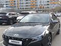 Hyundai Elantra 2023 годаfor11 200 000 тг. в Алматы