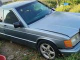 Mercedes-Benz 190 1992 годаүшін685 000 тг. в Шымкент