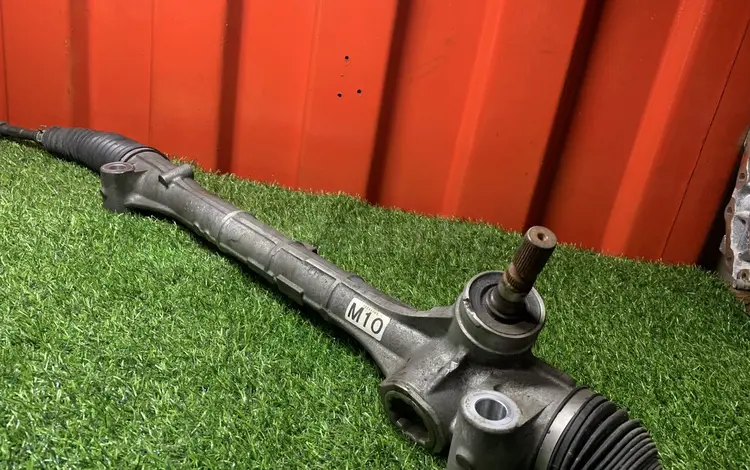 Рулевая рейка за 60 000 тг. в Алматы