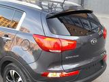 Kia Sportage 2014 года за 7 090 000 тг. в Кокшетау – фото 3