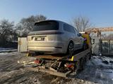 Mercedes-Benz  1317L 1991 года за 18 000 000 тг. в Алматы – фото 3