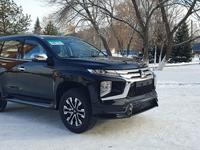 Mitsubishi Montero Sport 2023 годаfor19 990 000 тг. в Астана