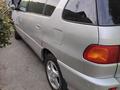 Toyota Ipsum 1997 годаfor3 200 000 тг. в Алматы – фото 5