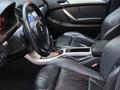 BMW X5 2001 года за 6 200 000 тг. в Алматы – фото 14