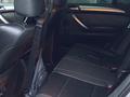 BMW X5 2001 года за 6 200 000 тг. в Алматы – фото 15