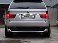 BMW X5 2001 года за 6 200 000 тг. в Алматы – фото 6