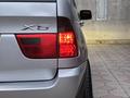 BMW X5 2001 года за 6 200 000 тг. в Алматы – фото 10