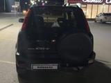 Honda CR-V 1999 года за 2 200 000 тг. в Актобе – фото 4