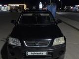 Honda CR-V 1999 года за 2 200 000 тг. в Актобе – фото 2