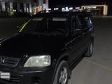 Honda CR-V 1999 года за 2 200 000 тг. в Актобе