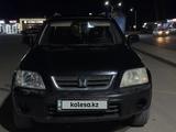 Honda CR-V 1999 года за 2 200 000 тг. в Актобе – фото 3