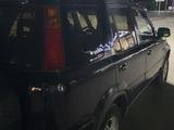 Honda CR-V 1999 года за 2 200 000 тг. в Актобе – фото 5