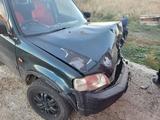 Honda CR-V 1995 года за 1 300 000 тг. в Щучинск