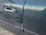 Honda CR-V 1995 года за 1 300 000 тг. в Щучинск – фото 3