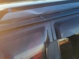 Honda CR-V 1995 года за 1 300 000 тг. в Щучинск – фото 4