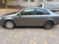 Volkswagen Jetta 2007 года за 3 500 000 тг. в Астана – фото 3