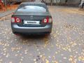 Volkswagen Jetta 2007 года за 3 500 000 тг. в Астана – фото 8