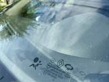Renault Fluence 2014 года за 3 500 000 тг. в Алматы – фото 5