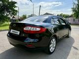 Renault Fluence 2014 года за 3 500 000 тг. в Алматы – фото 4
