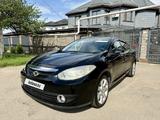 Renault Fluence 2014 года за 3 500 000 тг. в Алматы – фото 2