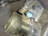 Корпус воздушного фильтра Вольво 850 за 10 000 тг. в Актобе – фото 5