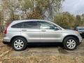 Honda CR-V 2011 года за 6 500 000 тг. в Актобе – фото 2