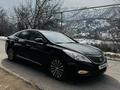 Hyundai Grandeur 2013 годаүшін8 499 915 тг. в Алматы – фото 2