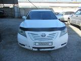 Toyota Camry 2009 года за 4 276 850 тг. в Шымкент