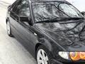BMW 325 2001 года за 4 500 000 тг. в Алматы – фото 2