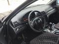 BMW 325 2001 года за 4 500 000 тг. в Алматы – фото 3